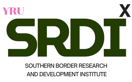 SRDI